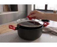 Zwieger Zestaw garnków Carmina 6 el. - 1536326 - zdjęcie 18